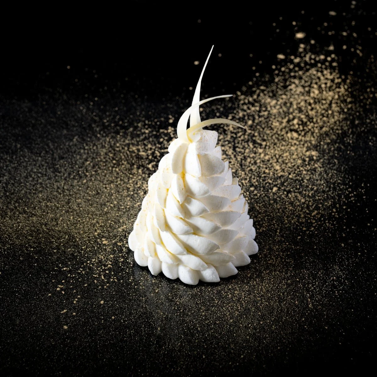 News: Jaeger-LeCoultre Reverso 1931 Café Opens in New York City